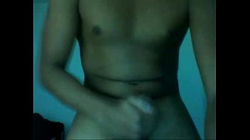 Preview 4 of 10 Year Son Fuckinge Mom - HOT BLONDE BOY COLOMBIA