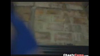 Preview 1 of Pakistan Xxxii Vido - Latin with big saggy tits