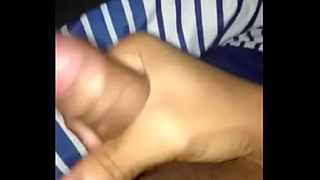 Preview 1 of Sex Xnxx Xxxx - capturedvideo.MOV