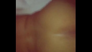 Preview 3 of Desi Sex Close Up - at it again