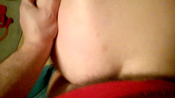 Preview 3 of Www Xxxsexhd Videos Com - amateur sex