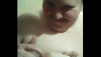 Preview 2 of Xxxx Indian Only Girl - Breast play(2015Dec31 2:46pm)