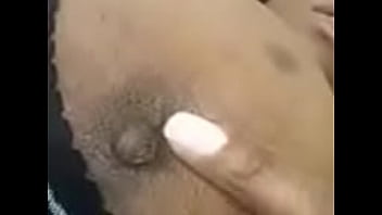 Preview 4 of Video Xxx 2018 Same Lon - 20151211 232512