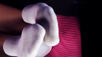 Preview 4 of Niki Voss - Holy Rose DivX HD