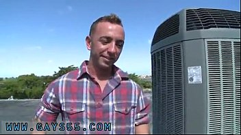 Preview 1 of Curve Indo - Gay Porn HD - www.isgayhd.com
