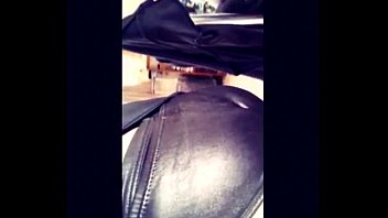Preview 3 of Boy Wears Thong For Mom - Nhận  đ&oacute_ng  phim sex lấy  lương ,   bot bạo  d&acirc_m ,   01292893611