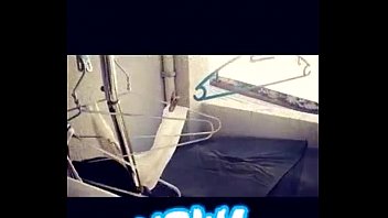 Preview 1 of Boy Wears Thong For Mom - Nhận  đ&oacute_ng  phim sex lấy  lương ,   bot bạo  d&acirc_m ,   01292893611