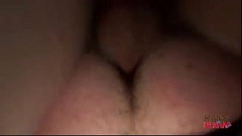 Preview 4 of Desi Sex In Jangal Me Mangl - Gay Porn HD - www.isgayhd.com