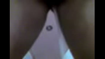 Preview 2 of Hot College Girl Sexxxn - Desi Pee and Piss2