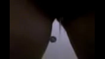 Preview 4 of Hot College Girl Sexxxn - Desi Pee and Piss2