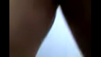 Preview 2 of Slpinge - Desi Pee and Piss