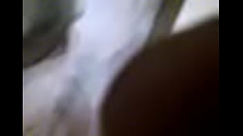 Preview 3 of Slpinge - Desi Pee and Piss