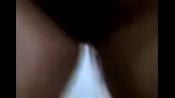 Preview 1 of Slpinge - Desi Pee and Piss