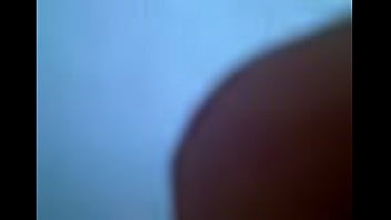 Preview 4 of Slpinge - Desi Pee and Piss