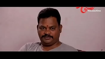 Preview 2 of Xxx Nae Videcom The - Mallu Servant Seducing House Owner