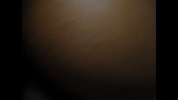 Preview 3 of Omegle Germany - Dalia peru