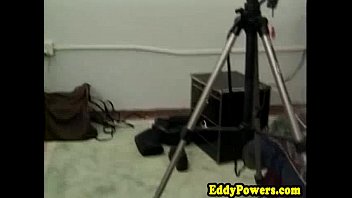 Preview 3 of Japanese Mom Fucks Young Boy - Petite teen masturbating in vintage porno