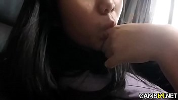 Preview 3 of Teen Masterbating Videos - Amateur Webcam Chronicles 252 cams homemade