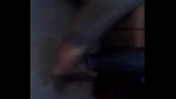 Preview 2 of Lesbian Seduce Milf Young - how many ladys want it