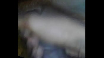 Preview 3 of Lesbian Seduce Milf Young - how many ladys want it