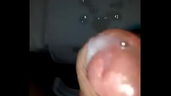Preview 2 of Great Sex Nylon Footjob - xvideos.com 8936c6c04c8ae3e2bae35ab5ba7dd02c-1