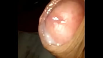 Preview 3 of Great Sex Nylon Footjob - xvideos.com 8936c6c04c8ae3e2bae35ab5ba7dd02c-1