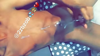 Preview 3 of Sex Afganistan - Arab boy