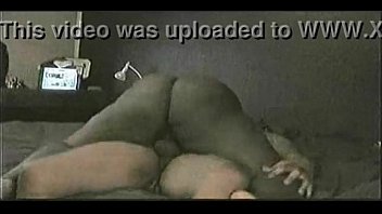 Preview 3 of Stepom Busty - xvideos.com c7c7e3d7fd30a02f7ad806c74b990816