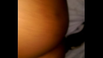 Preview 2 of Banladacom - VIDEO0049
