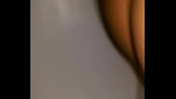 Preview 4 of Banladacom - VIDEO0049
