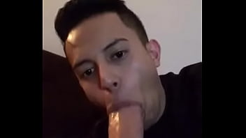 Preview 1 of Mi Khasa - Huge dick