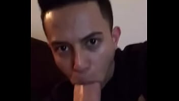 Preview 4 of Mi Khasa - Huge dick