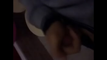 Preview 4 of Huf Ladis - nice big cock