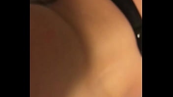Preview 4 of Mom Wwwxxx Video - 20160101 201358