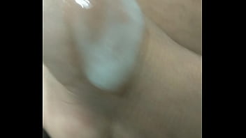 Preview 4 of Marafi - fat milf2