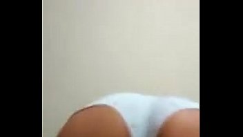 Preview 3 of Pornerdhd Sex - Kethelin Vitt&oacute_ria Que Delicia De Shortinho