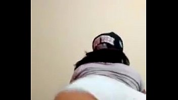 Preview 4 of Pornerdhd Sex - Kethelin Vitt&oacute_ria Que Delicia De Shortinho