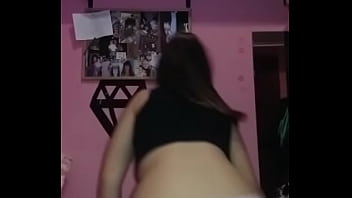 Preview 4 of Caugofficweht At - VID-20151222-WA0005
