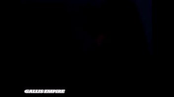 Preview 1 of Anjela Weight Xxx - Teen Giving Amazing Blowjob - xvideos.com/profiles/gallisempire