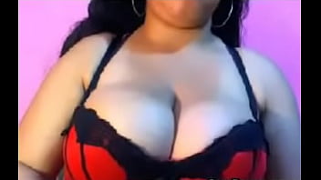Preview 2 of Hot Sex Pasivo Gay Gime - Mature Woman Shows Off Her Big Tits