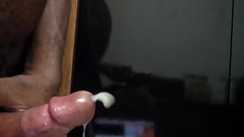 Preview 2 of Lazy Flv - Gozada Farta