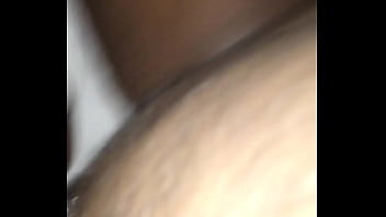 Preview 1 of N U 19 Com - trim.322E8AD1-CEFE-4C3D-A8A2-423B935EA3B1.MOV