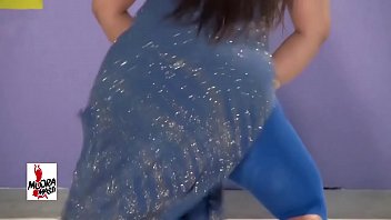 Preview 3 of Free Error Usa Sexs - GHAZAL CHAUDHARY 2016 HAPPY NEW YEAR HOT MUJRA - TERI AAN (REMIX) - MUJRA MASTI