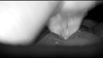 Preview 4 of Hot Kiss Hindi - VID-20151227-WA0175