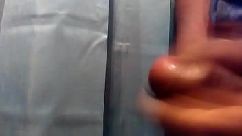 Preview 2 of Cytherea And Johnny Sins - VID 20151230 192228