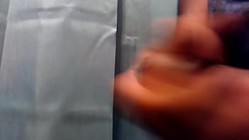 Preview 3 of Cytherea And Johnny Sins - VID 20151230 192228