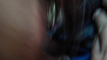 Preview 2 of Gys Sex Vidio - Un rico tributo para mi :) asi son los videos que me gustan