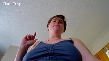 Preview 3 of Dkotr And Nas - Preview: Bullied By Step-Sister For Being A Spying Pervert &ndash_ Vore Giantess POV