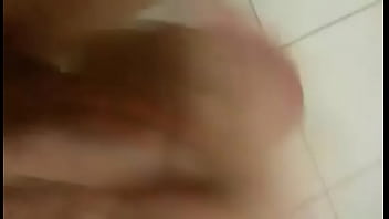 Preview 2 of 9 Girls 2 Boy - Me wanking