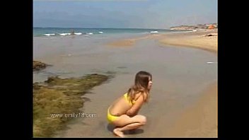 Preview 3 of Xxx With Faat Girl - 01